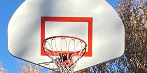 WCA-Photo-2-basketball-hoop