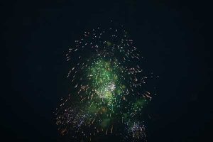 fireworks-event-sky-night-(1)