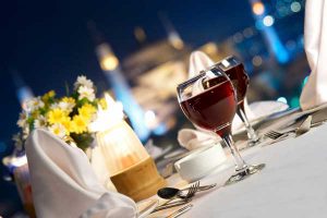 wedding-dining-wine-fine-food-kitchen-restaurant-cafe-l