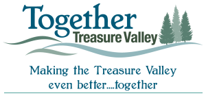 Together Treasure Valley