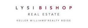 Lysi Bishop Real Estate